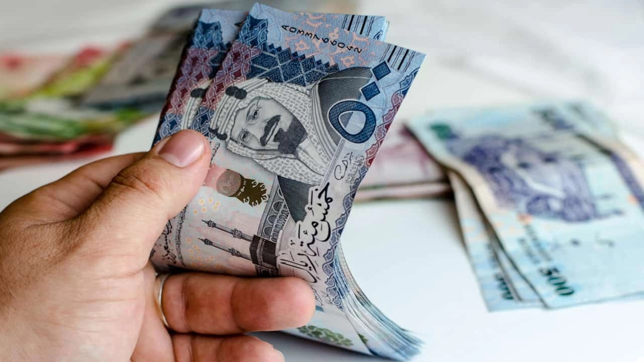 إيداع الدعم السكني