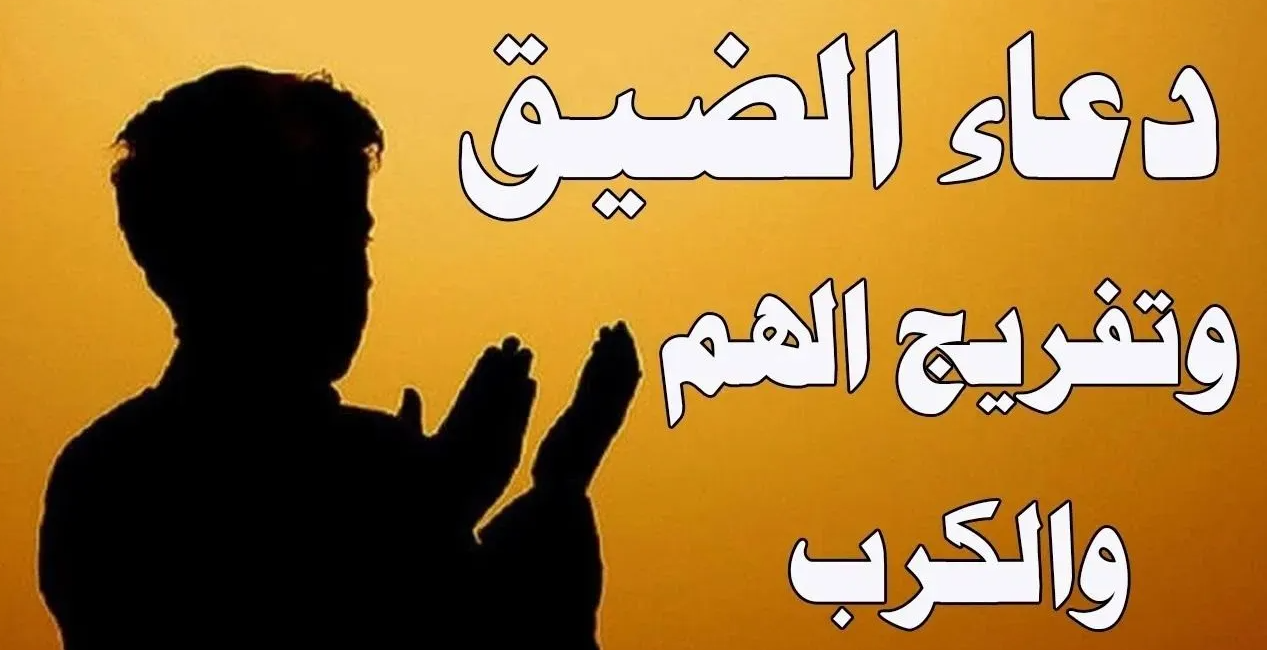 ا 6