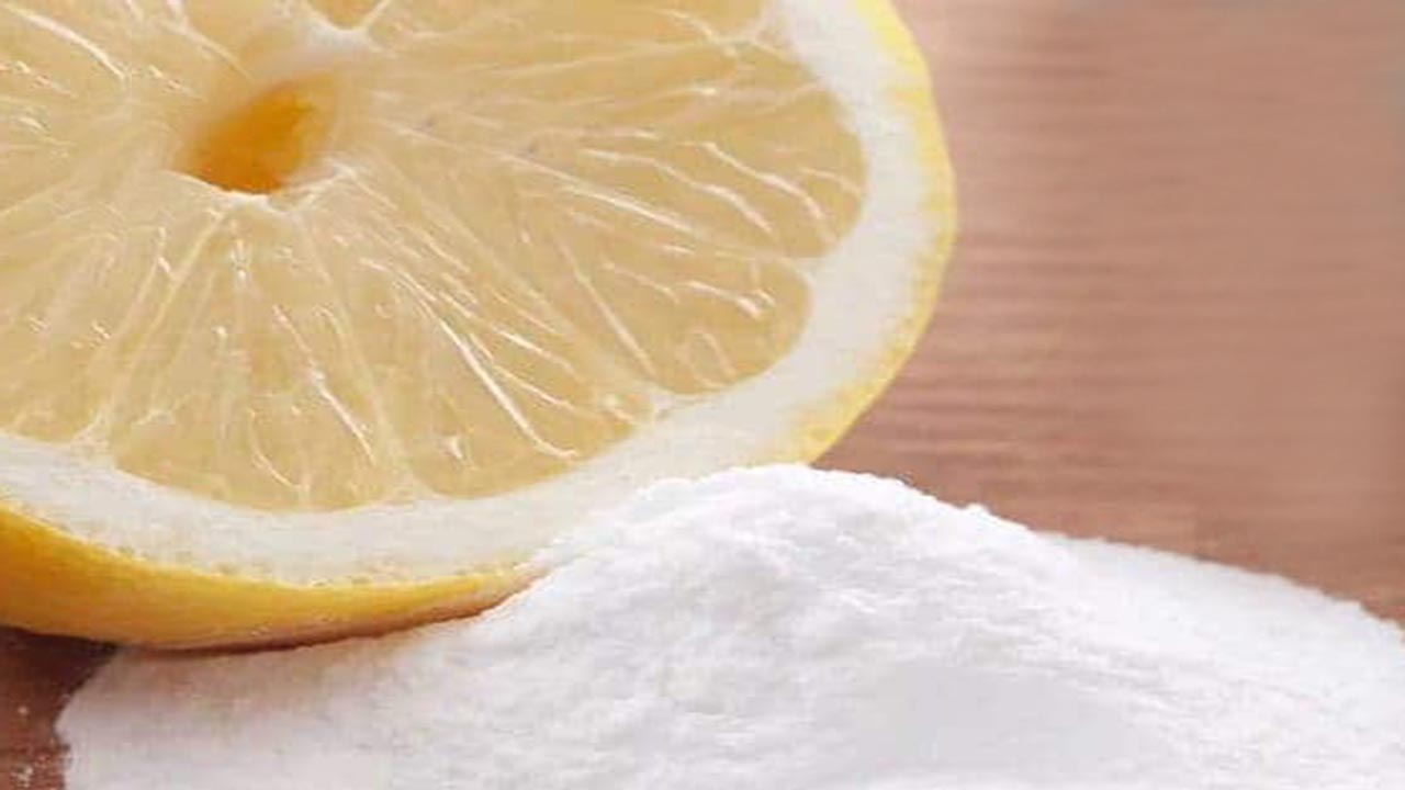 افضل ماسك تفتيح البشرة من اول مرة بالنشا6