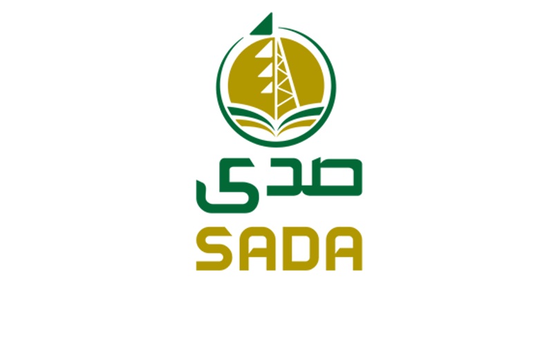 اكاديمية صدي