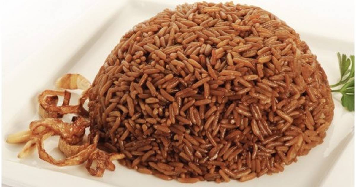 طريقة عمل الصيادية