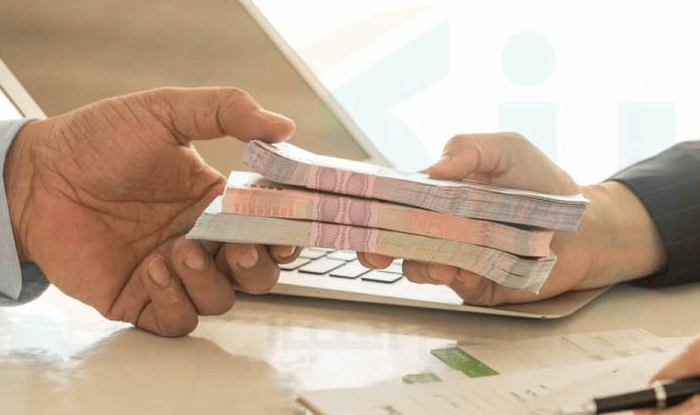 هل يوجد قروض للمعاقين بدون فوائد؟