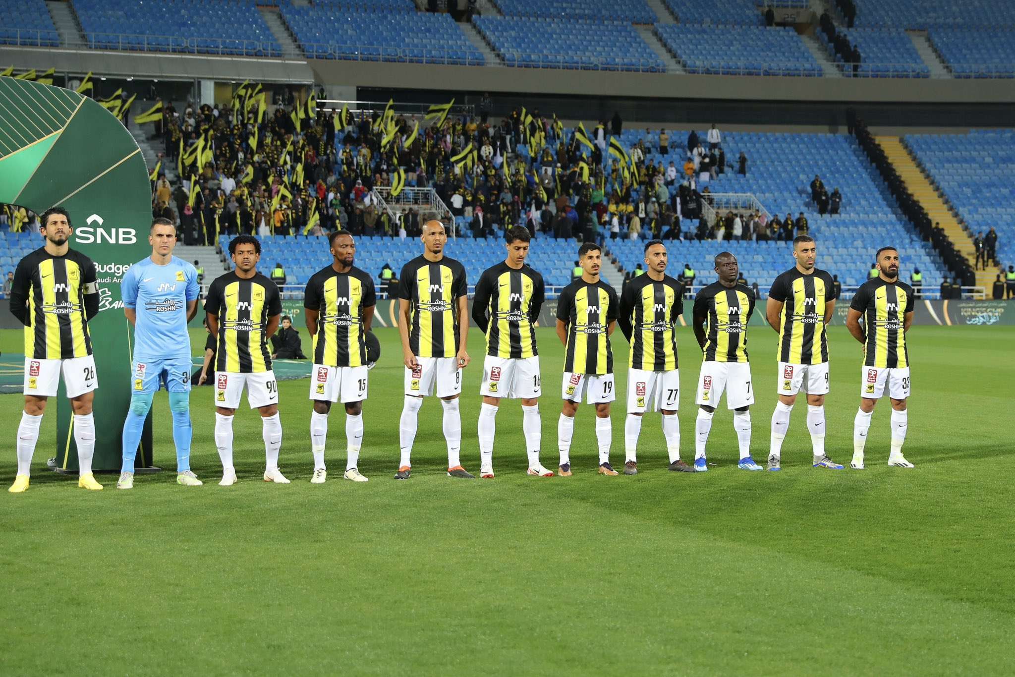 الاتحاد 1707065909 0