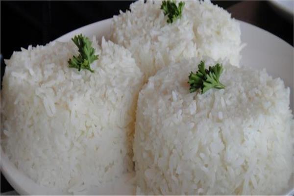 الارز