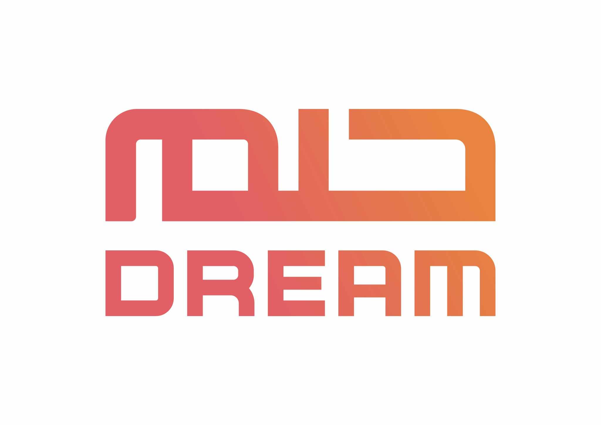 الاشتراك في مسابقة الحلم مجانًا