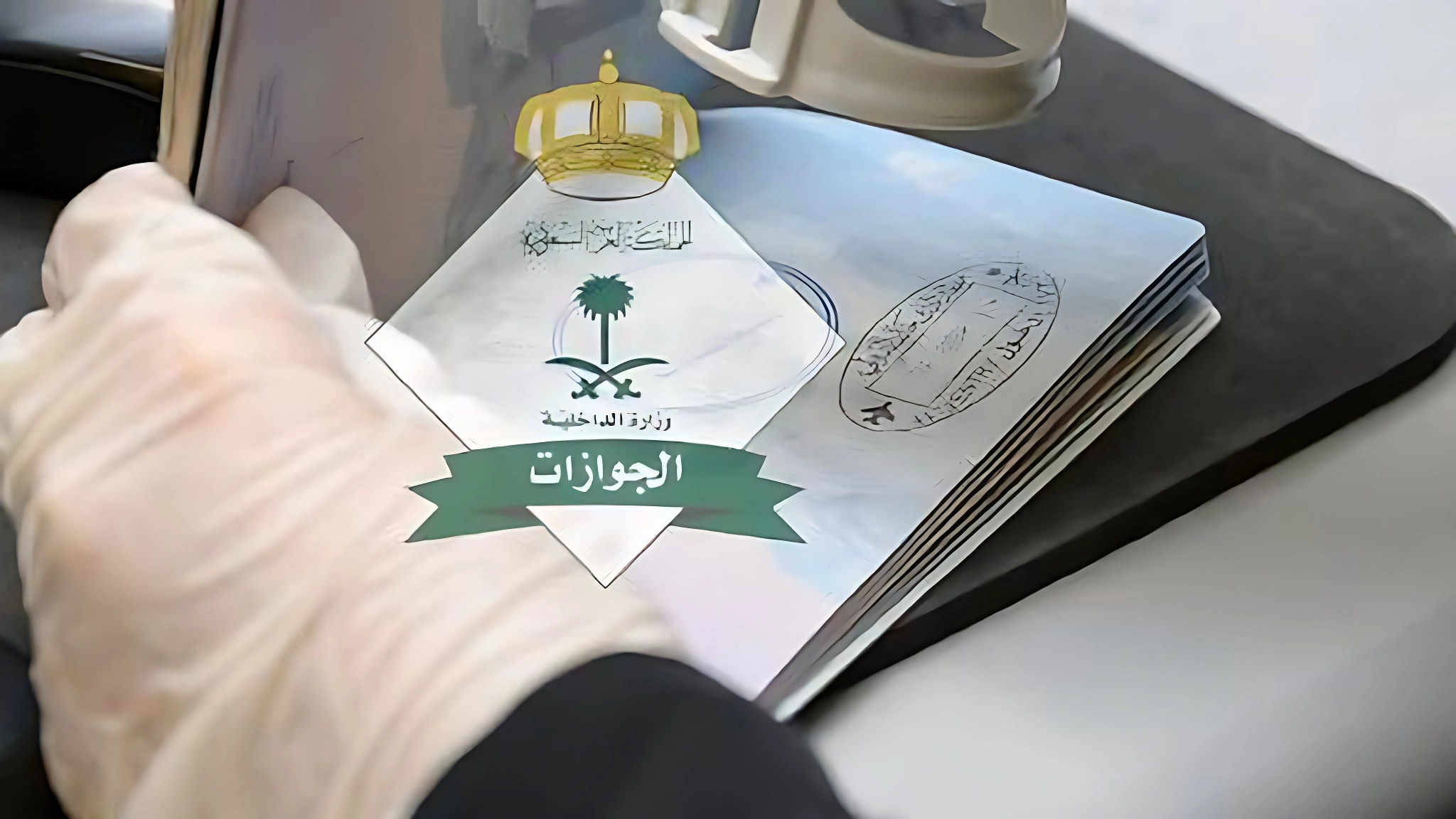 الاقامة المميزة في السعودية3