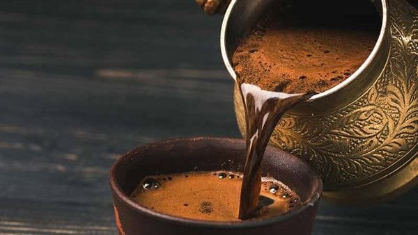 البن عدى اللحمة.. أرخص بديل للقهوة لزيادة التركيز