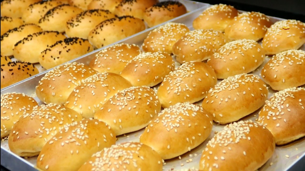البوريك بالجبنة الشهي