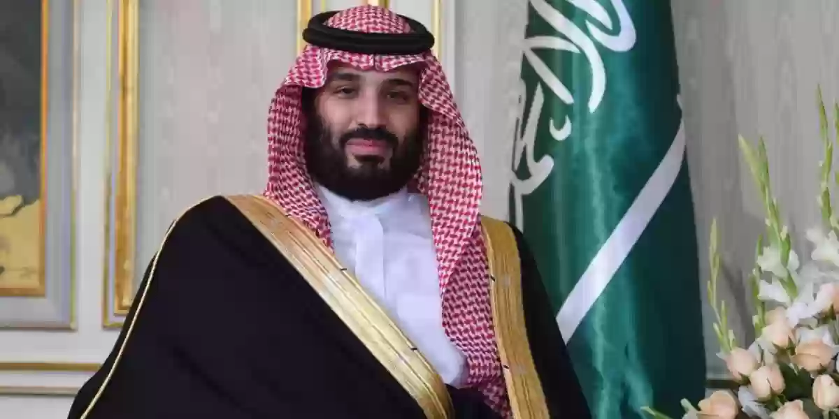 التسجيل في برنامج سند