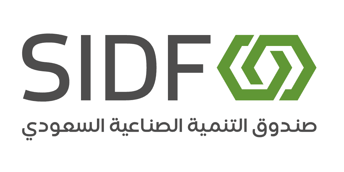 التقديم 3 مارس. الصندوق الصناعي يعلن تفاصيل برامج نخب المنتهية بالتوظيف 2024