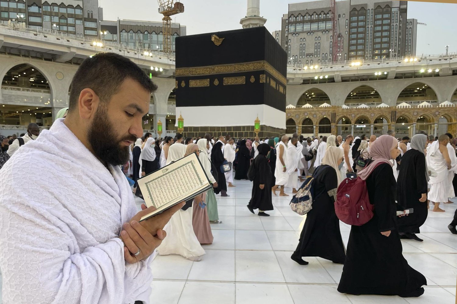 الحج3