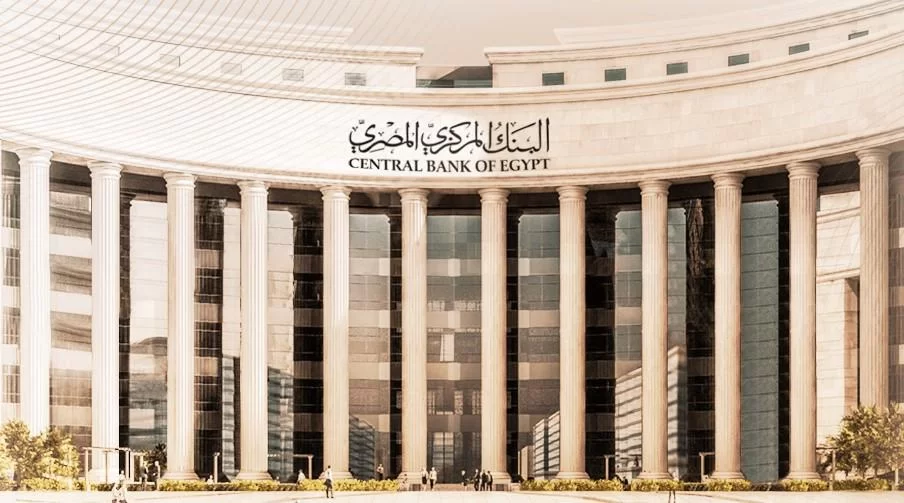 الحكومة تناقش مقترحًا من أجل القضاء على الدولار في السوق الموازي