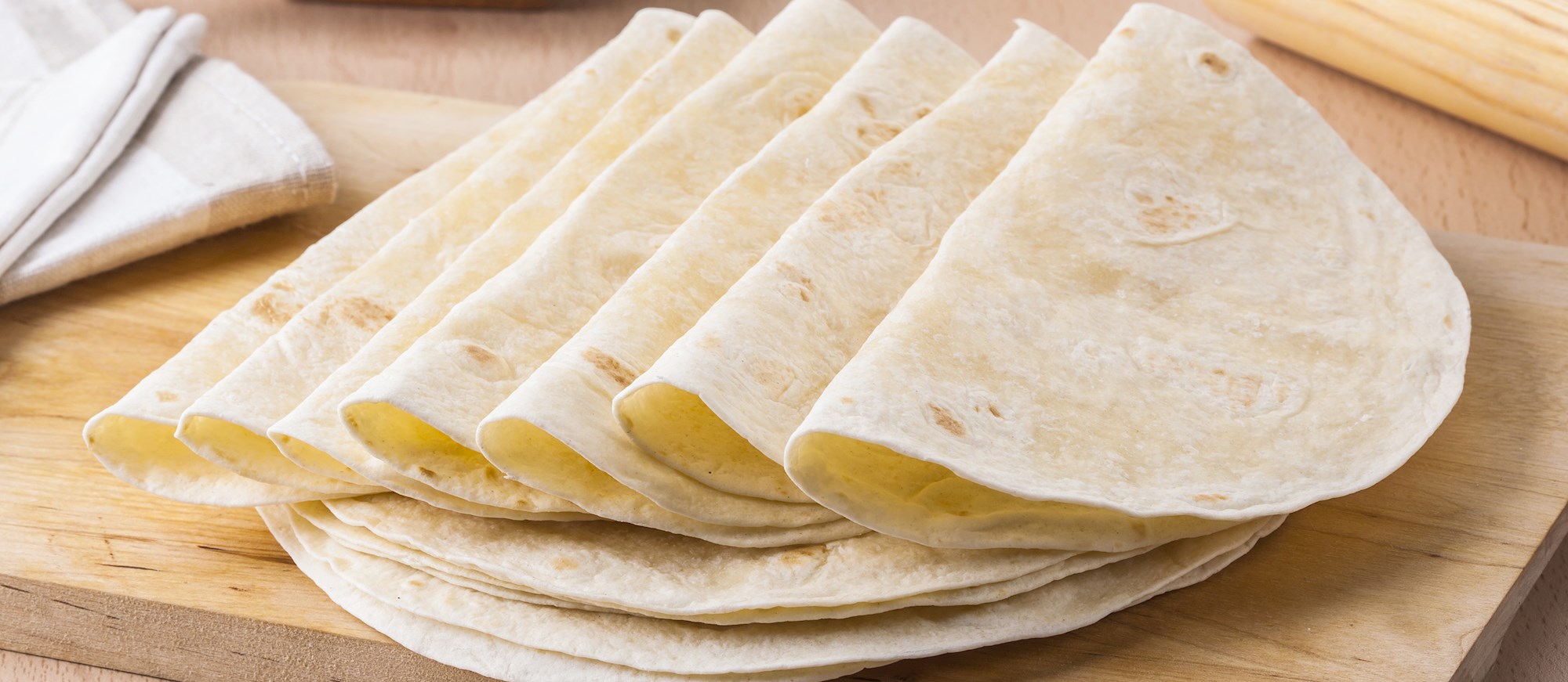 العيش السورى