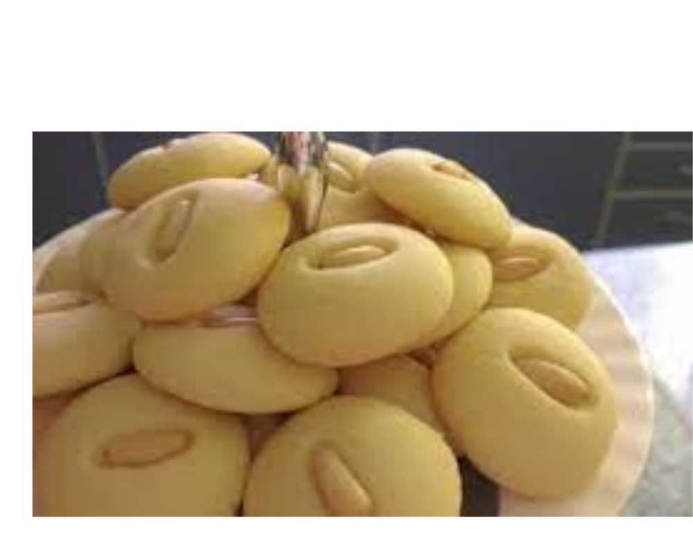 الغريبه الناعمة