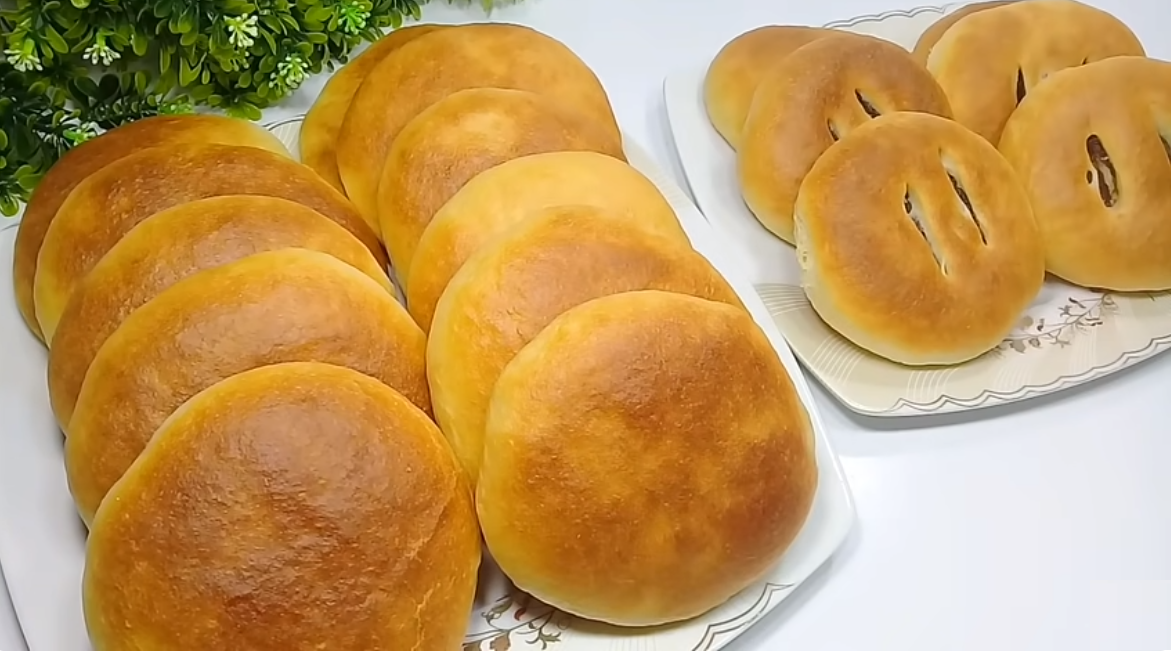 القرض الطرية الفلاحي
