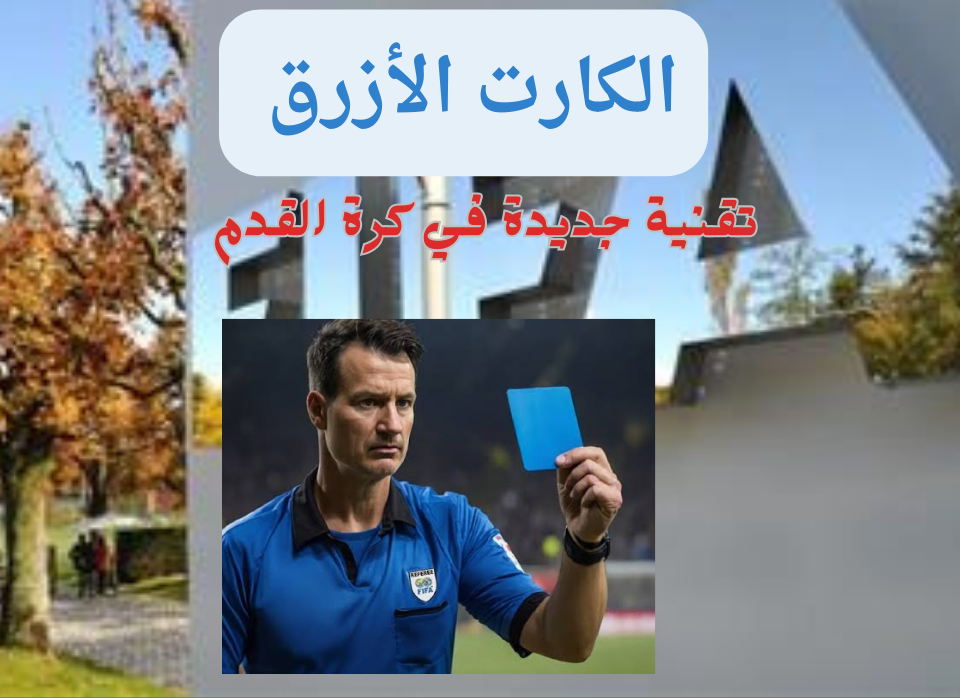 الكارت الازرق 20240209 215929 0000