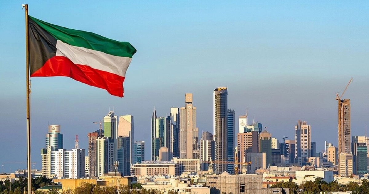 "رابــط الاستعلام" .. ما هي الوثائق المطلوبة لطلب الزيارة العائلية في الكويت 2024