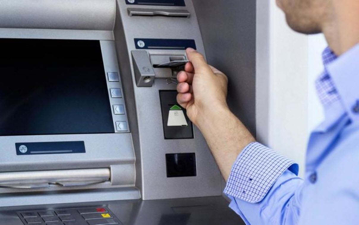 مرتبات فبراير ومارس