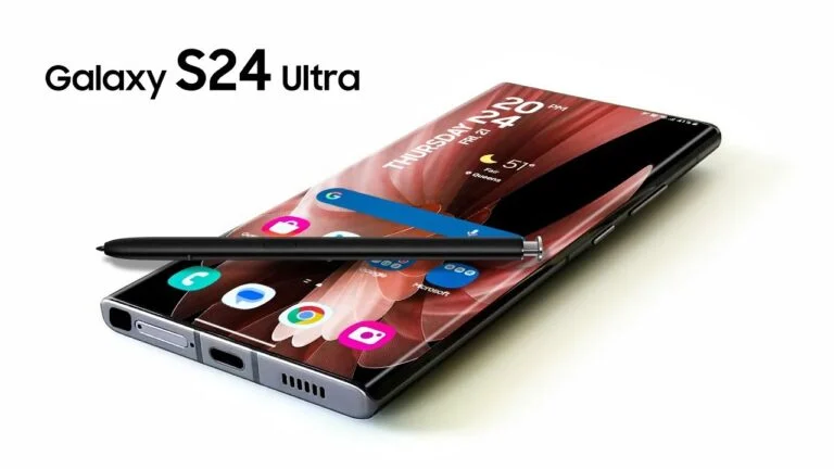 الهاتف العملاق Samsung Galaxy S24 Ultra متوفر في مكتبة جرير السعودية بالتقسيط المريح لا تفوتك الفرصة 768x432 1