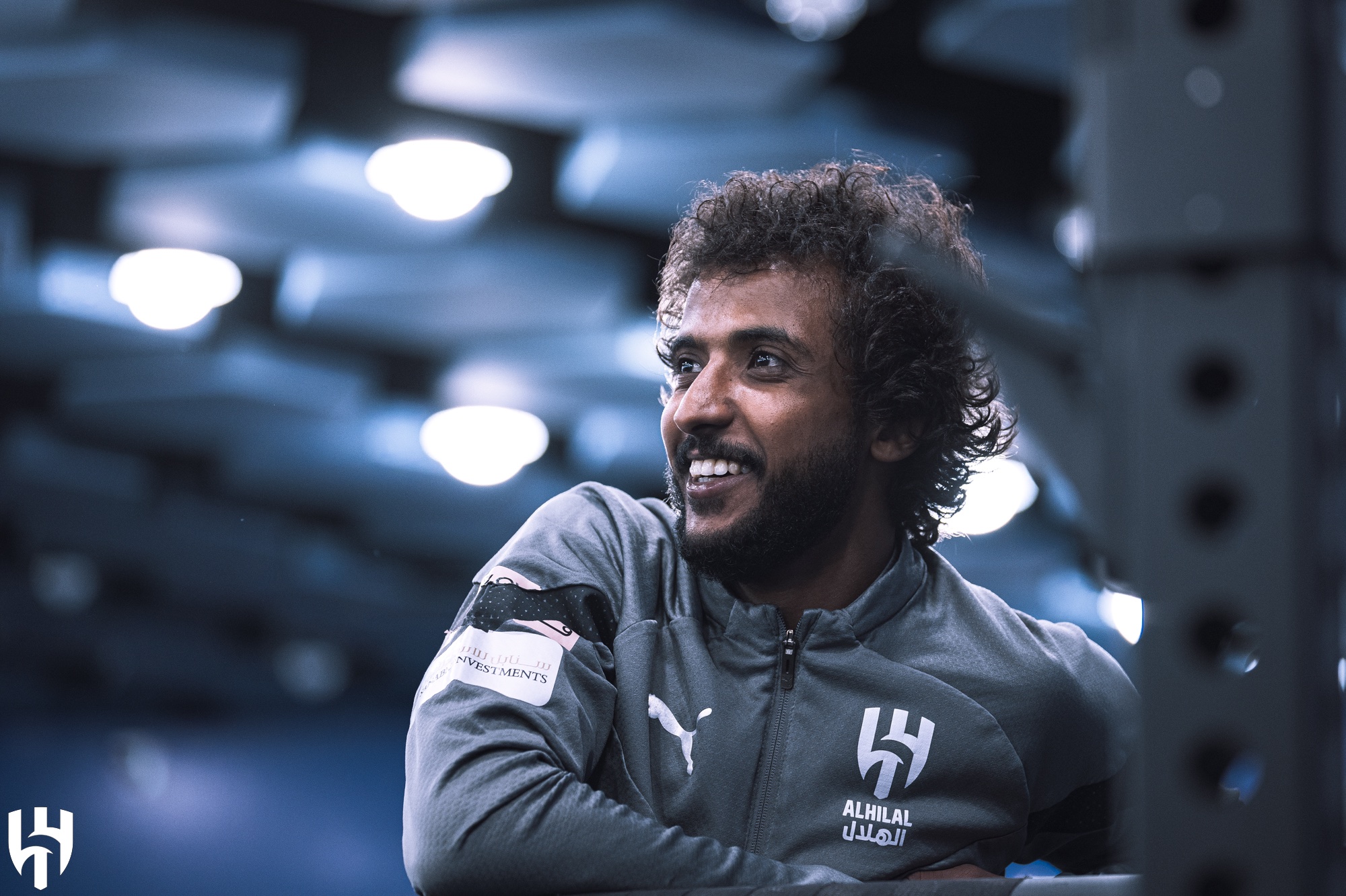 رابط تذاكر مباراة الهلال والنصر