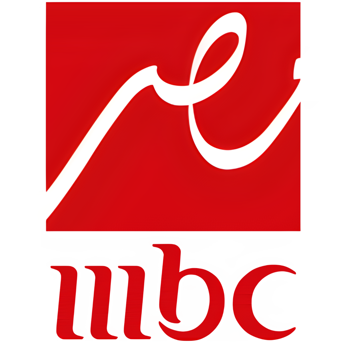 تردد قناة MBC مصر