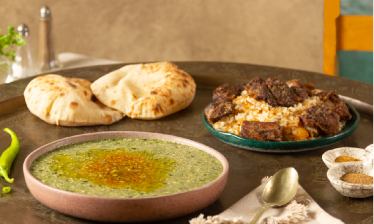طريقة عمل البامية الويكا في المنزل
