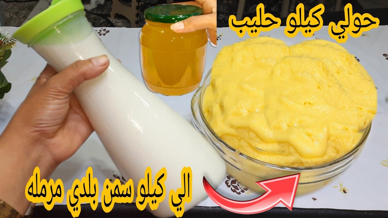 بببببببببببببببببب