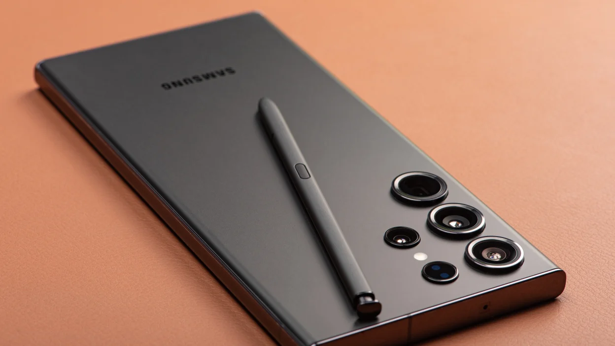 رغم إمكانياته الرهيبة. شكاوى بالجملة لمستخدمي هاتف Samsung Glaxy S24 والشركة ترد