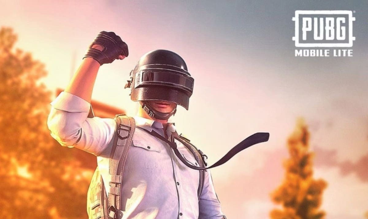 أسرع وأسهل طريقة شحن شدات ببجي PUBG MOBILE وحصد الملابس والسكنات