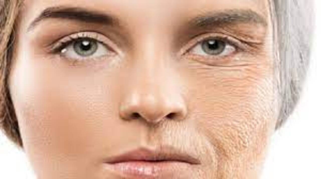 بديل طبيعي للفيلر