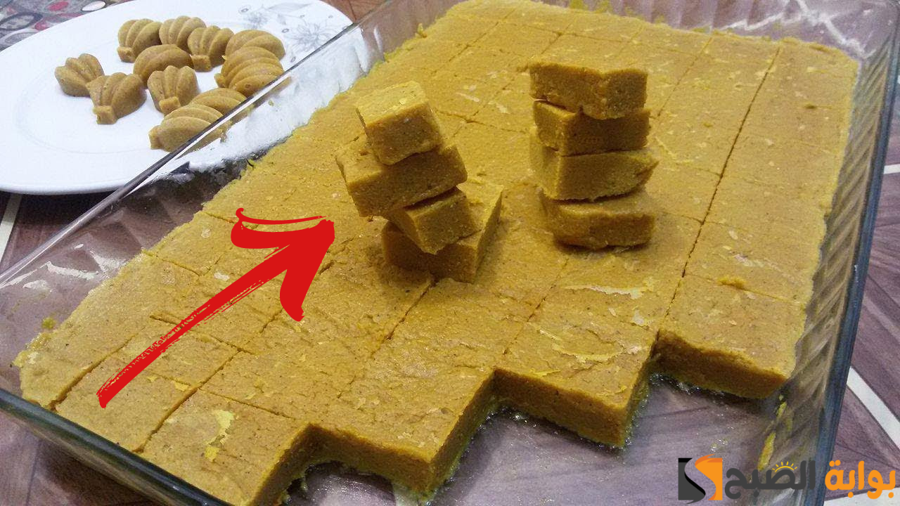 بديل مكعبات مرقة الدجاج
