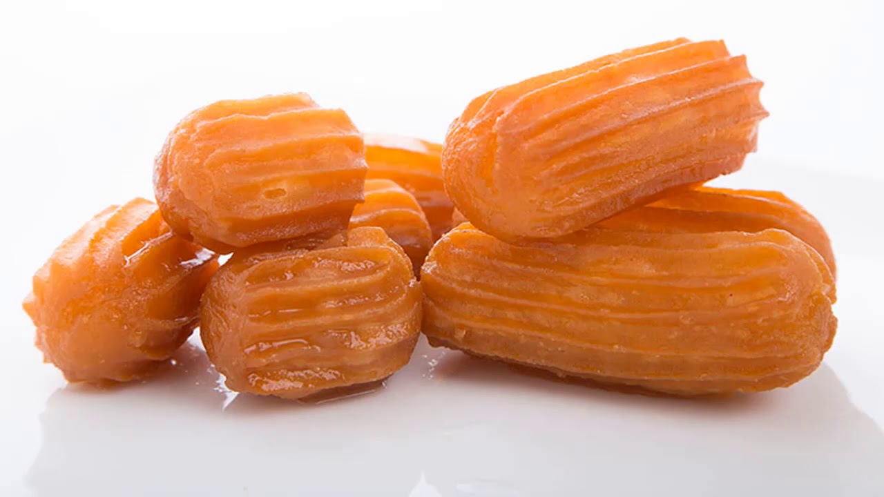 بلح الشام