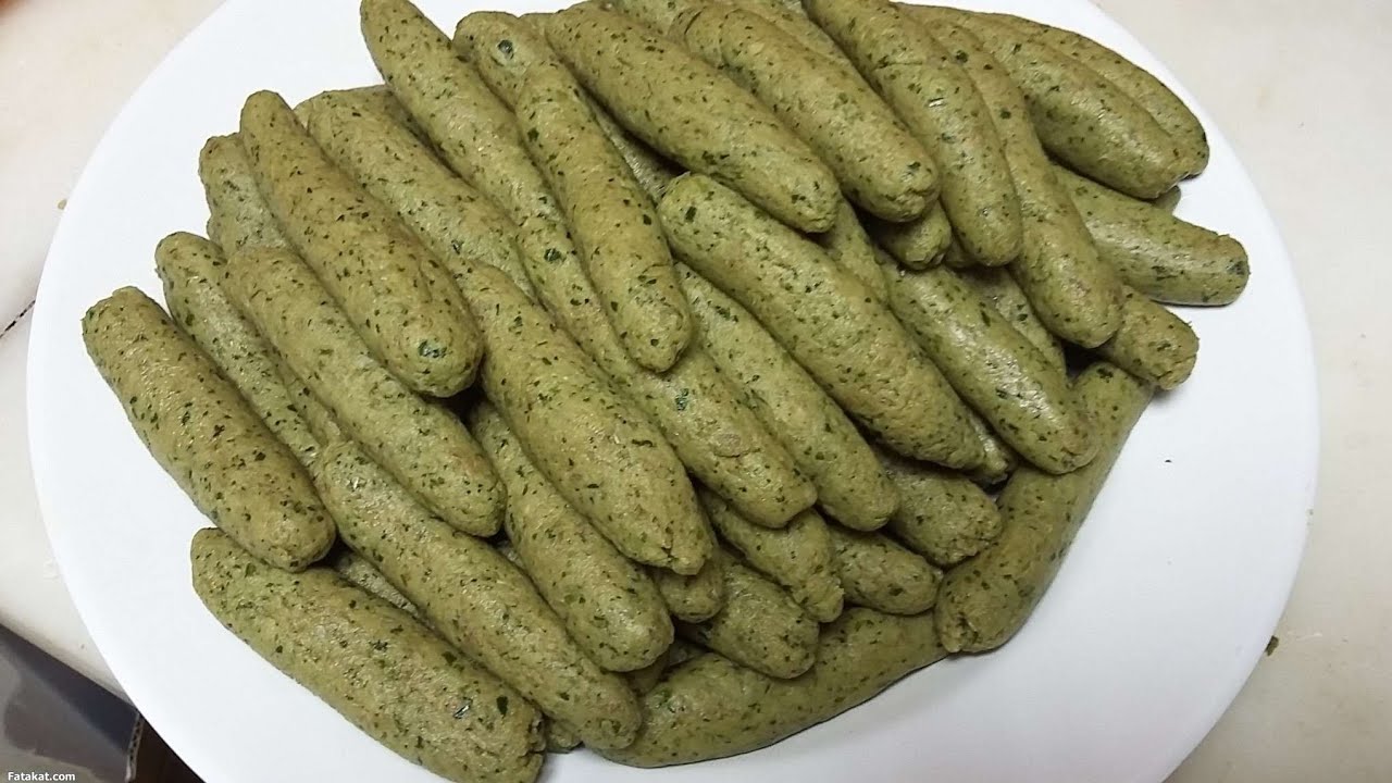 بنص كيلو لحمة اعملي لأولادك أحلى كفتة رز وطعمها تحفة وتحدي