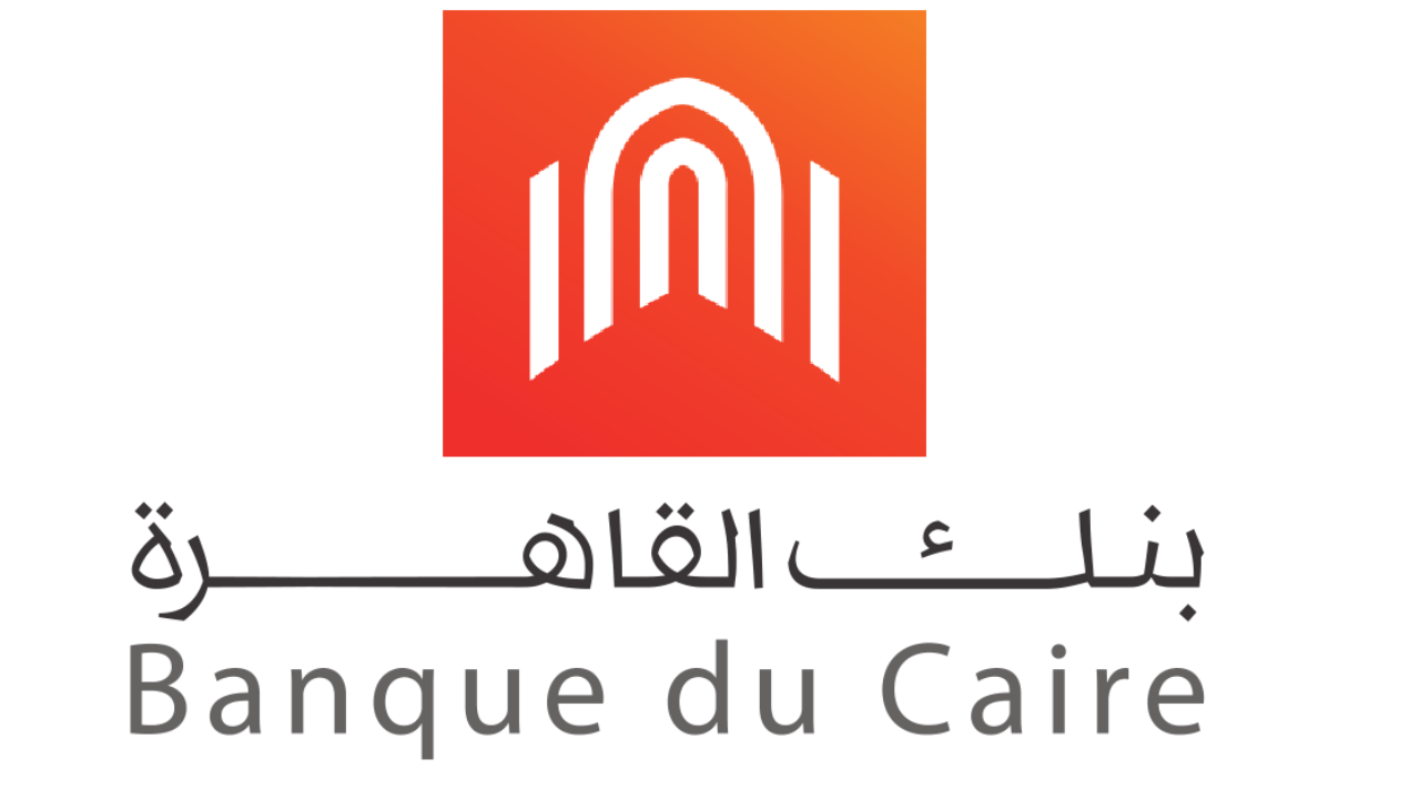 بنك القاهرة 1280x720 1