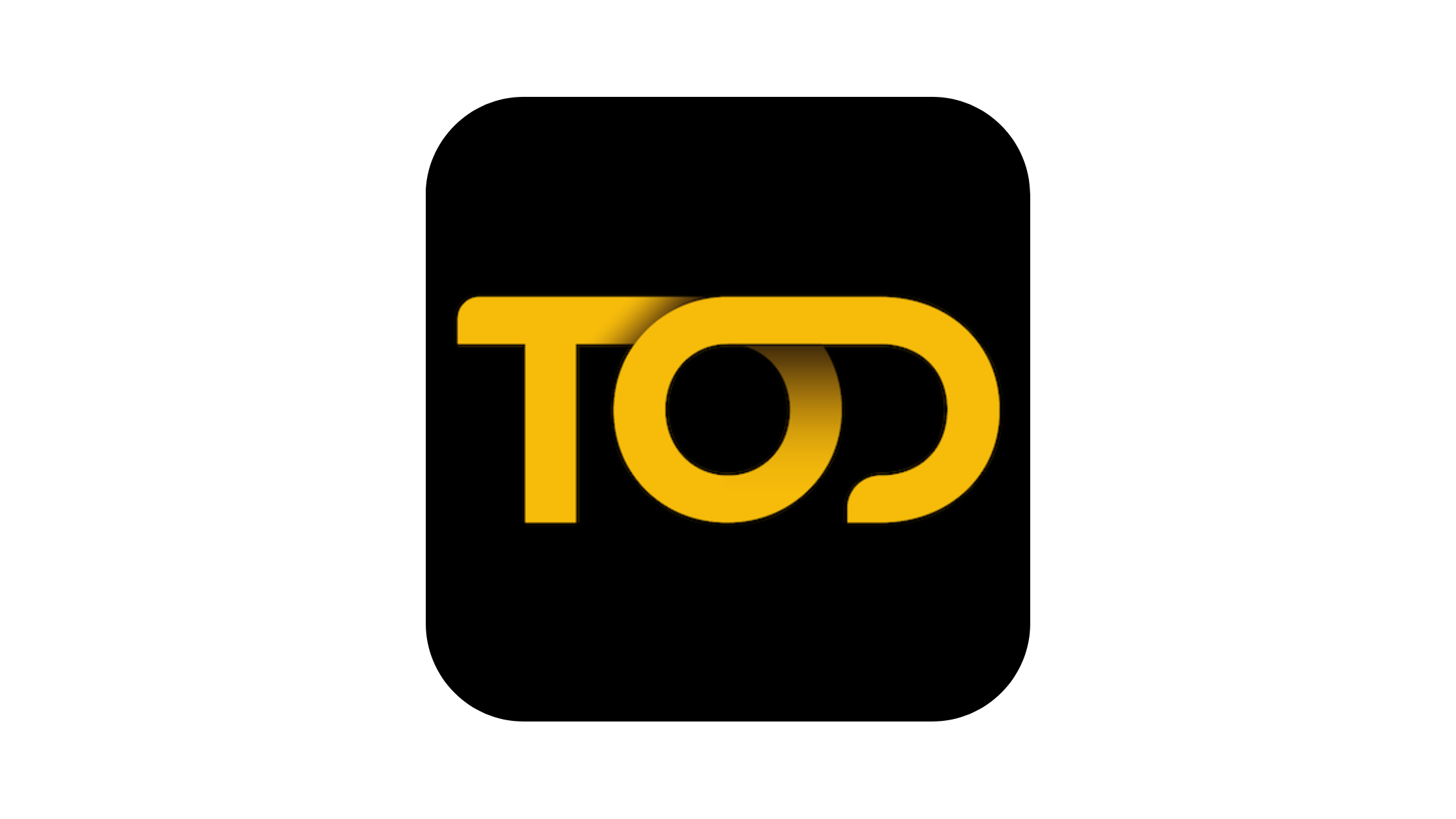 كيفية تنزيل تطبيق TOD لمتابعة المباريات الحصرية| وطريقة الاستخدام