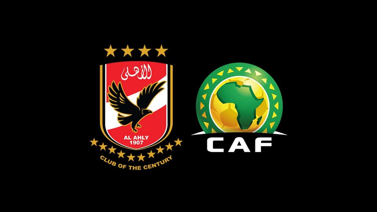 ترتيب مجموعة الأهلي في دوري أبطال أفريقيا