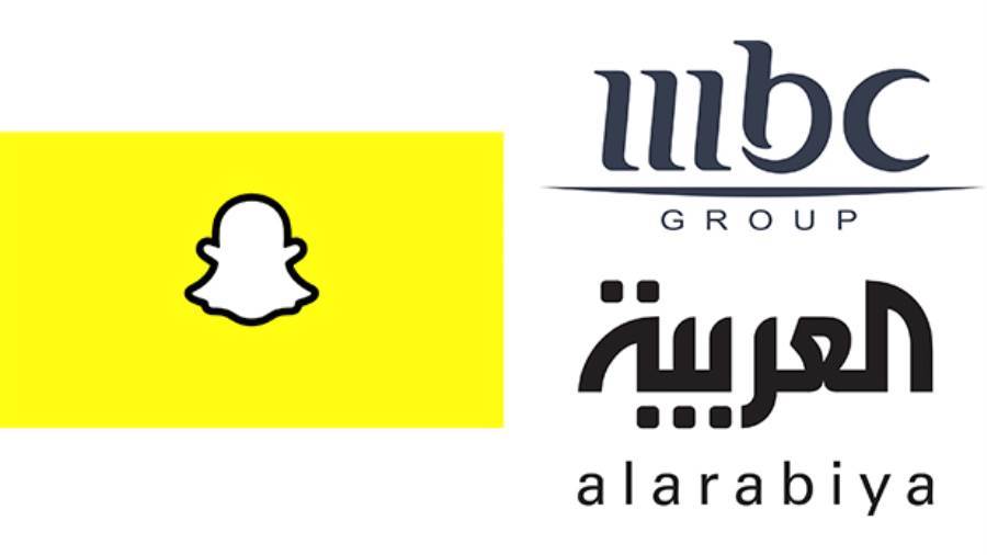 "بضغطة واحدة" أضبط تردد قناة MBC العربية الجديد بجودة HD تابع مسلسلات رمضان 2024 على ام بي سي العربية