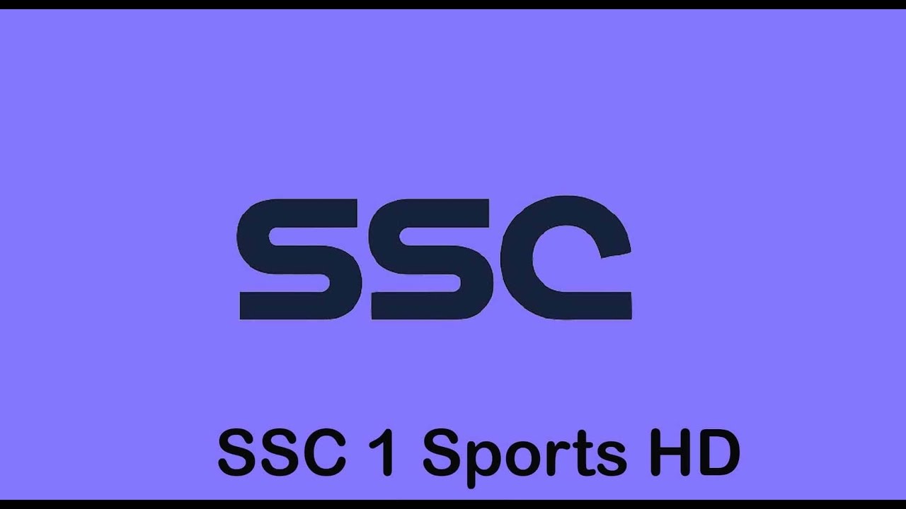 تردد قناة SSC1 السعودية الرياضية بإشارة قوية + مواعيد مباريات غدا الأحد 18 فبراير بفعاليات دوري روشن 2024