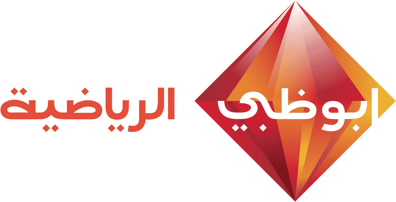 تردد قناة ابو ظبي الرياضية 1