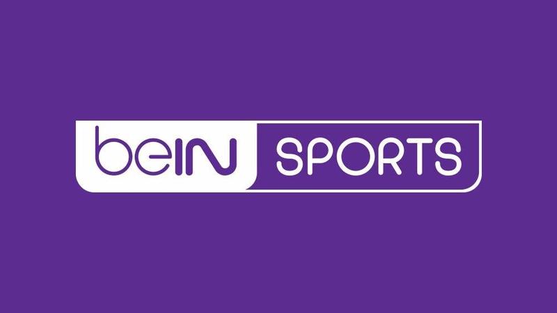 تردد قناة بي إن سبورت المفتوحة BeIN Sports 2024