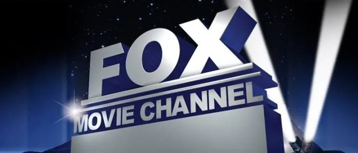 تردد قناة فوكس موفيز الجديد 2022 Fox Movies TV 1