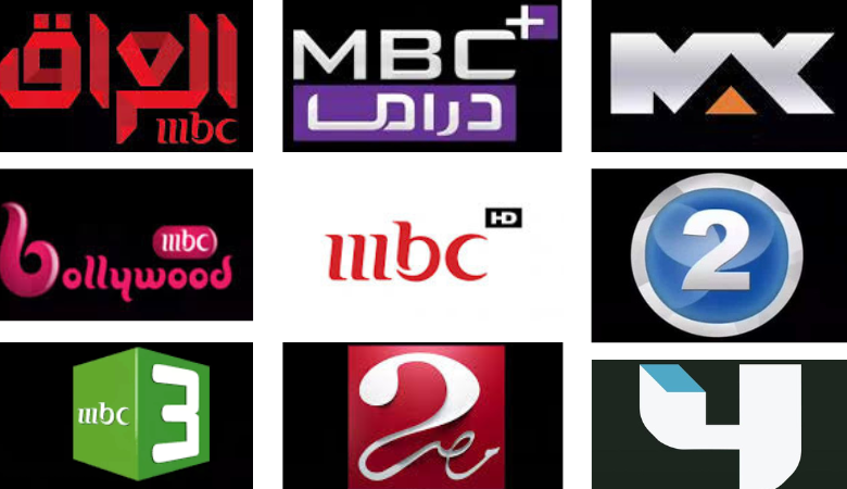 تردد قنوات MBC 780x450 2