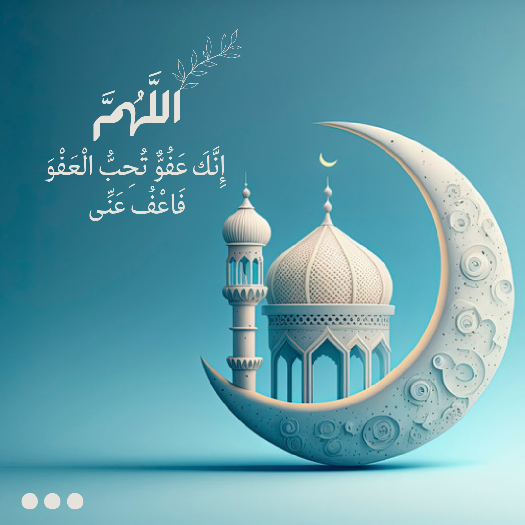 تصميم بدون عنوان 2 1