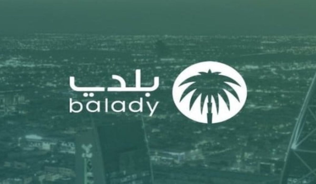 تصميم بدون عنوان 20240208 215712 ٠٠٠٠