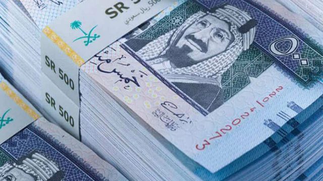 تمويل 200 ألف بدون كفيل 640x360 1