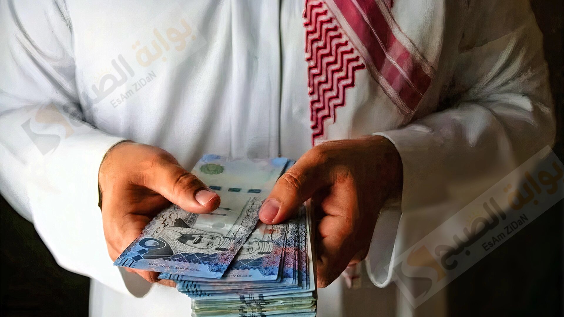 تمويل 50الف ريال بدون كفيل وبدون تحويل راتب والشروط والمستندات المطلوبة