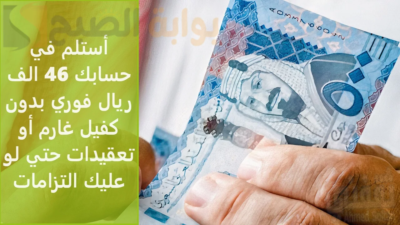 تمويل الأمثل