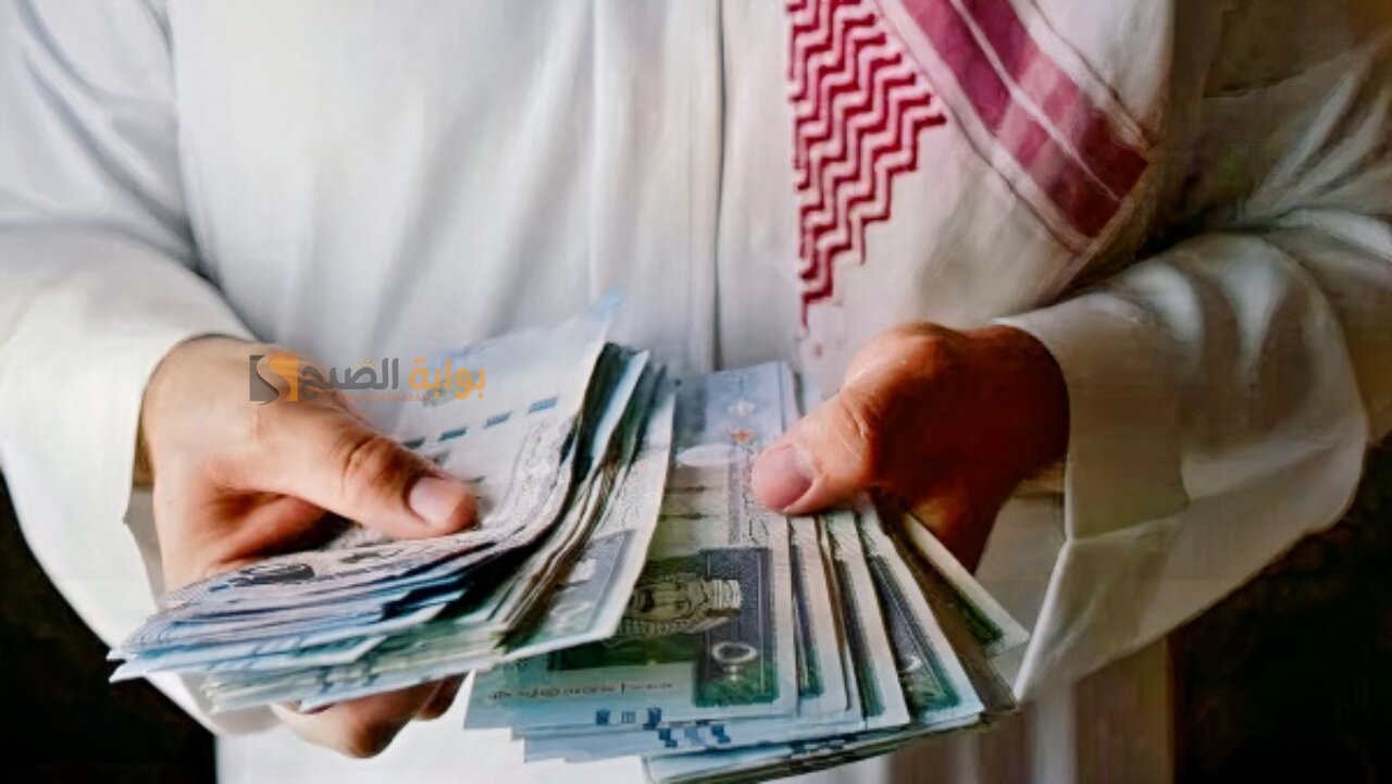 تمويل إمكان الراجحي يصل قيمته إلى 100 ألف ريال سعودي بشروط ميسرة