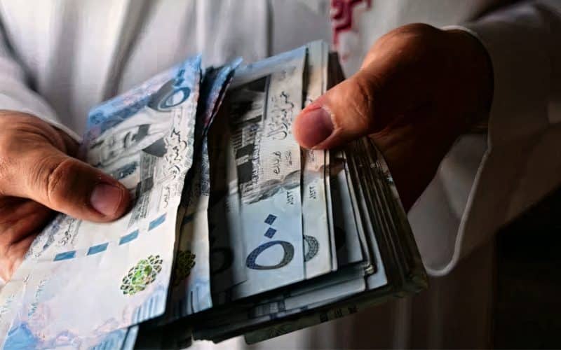قرض الضمان الاجتماعي 60 الف ريال بدون كفيل بأقساط ميسرة شهرية تعرف علي الشروط والأوراق المطلوبة