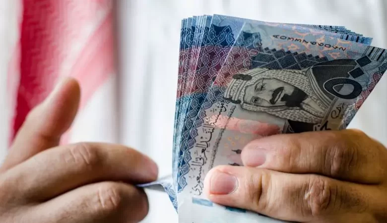 إيداع سريع سلفة فورية... تمويل شخصي بدون تحويل راتب بموافقة سريعة لجميع الأفراد رجال ونساء